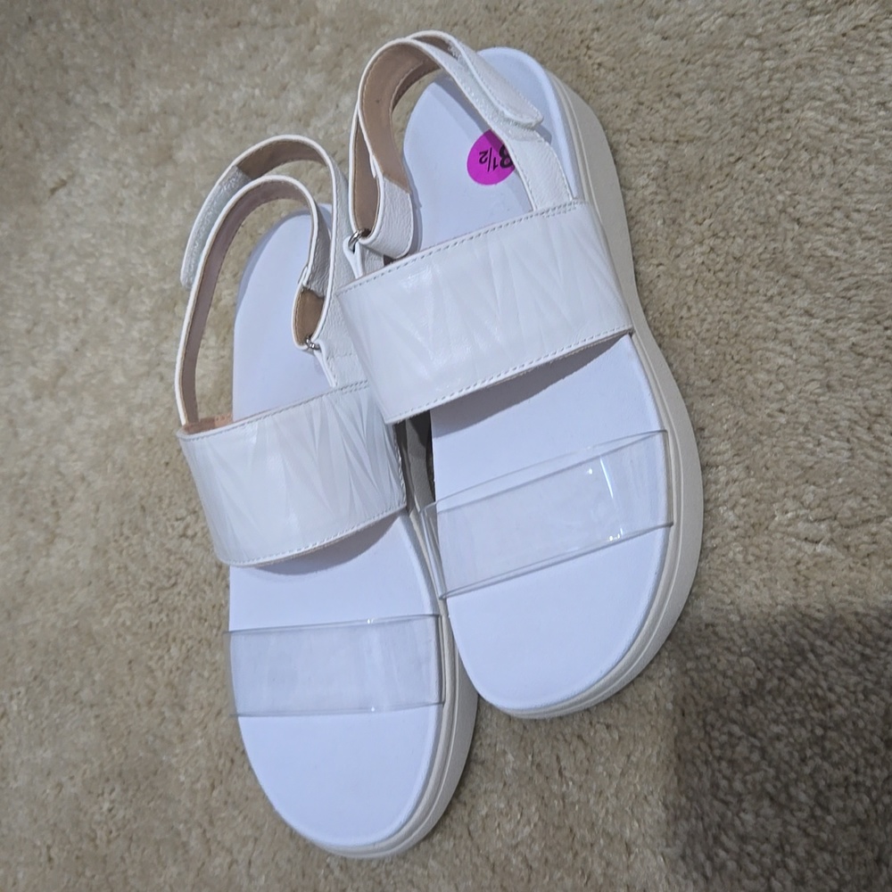 Vionic Sandals